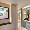 Отель Lexis Suites Penang, фото 42