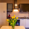 Отель Apartment Adrian, фото 9