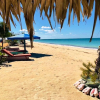 Отель Rollezz Villas Beach Resort, фото 17