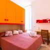 Отель Magicstay - Flat 85M² 4 Bedrooms 2 Bathrooms - Naples, фото 14