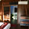 Отель The Papalagi Resort, фото 20
