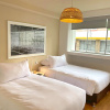 Отель Nomad Apartments in Bohem Barranco by Wynwood-House, фото 11