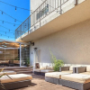 Отель Master Housing LLC, фото 14