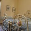 Отель Bed & Breakfast La Casa Antica, фото 3