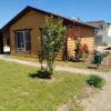 Гостиница Guest House Gostevoy Dvor, фото 2