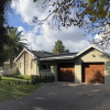 Отель The Valley, Tranquil 3 Bedroom Home with Pool, фото 9