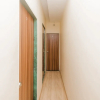 Отель OYO 19841 Shivar Guest House, фото 12