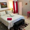 Отель Dream be True Stunning 3-bed Villa in Simpson BAY, фото 4