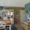 Отель Ocean House Condo 120 Coastal Haven, фото 8