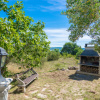 Отель House Tea Pašman/Neviđane, фото 22