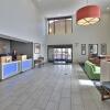 Отель Holiday Inn Express - Balloon Fiesta Park, an IHG Hotel, фото 2