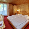 Отель Monika & Montafon Chalets, фото 7