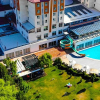 Отель Sandıklı Thermal Park Resort Spa & Convention Center, фото 31