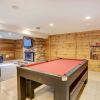 Отель Centennial Home w/ Game Room, 11 Mi to Downtown!, фото 15