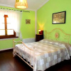 Отель Agriturismo Maramaldo, фото 6