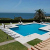 Отель Ocean V in Cascais with Sea View and pool, sleeps 4, фото 1