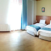 Отель Asil Hotel, фото 21