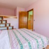 Отель Apartments Rino, фото 3