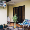 Отель Luxury Residence, фото 13