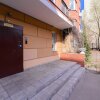 Гостиница Двухуровневый пентхаус Войковская, 6 комнат, 330 кв. м в Москве