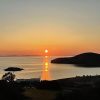 Отель 'paradise' Says Cnn 2 bed Villa in Delfini Bay, фото 11