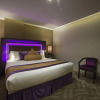 Отель Golden Bujari Al Khobar Hotel, фото 7