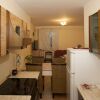 Отель Guesthouse Čelan, фото 6