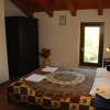 Отель Il Casale di Giovanna, фото 7