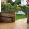 Отель House With 2 Bedrooms in Calasetta, With Furnished Terrace - 400 m Fro, фото 6
