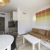 Отель Apartamentos Typic Oasis Sa Tanca, фото 4