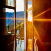 Отель Erofili Hotel and Suites, фото 8