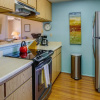 Отель Palm Desert Retreat - Patio, Grill & Pool Access!, фото 10