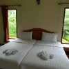 Отель Pai Iyara Resort, фото 30