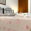 Отель B&B La Saracina, фото 17