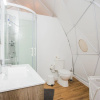 Отель Eco Dome Experience, фото 6