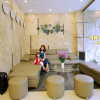 Отель Skylight Hotel, фото 16