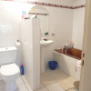 Отель Studio In Piton Saint Leu With Wifi 10 Km From The Beach, фото 8