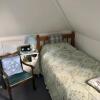 Отель Iwood B&B, фото 11