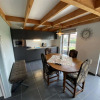 Отель Cozy Polder House Near Koksijde, фото 10