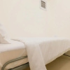 Отель Minimalist Bassura Apartment Direct Access to Bassura City Mall, фото 6