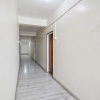 Отель Fabhotel Shree Maya, фото 1