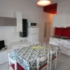 Отель Apartment in Nice Residence by the Sea With Swimming Pool, фото 4