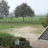 Отель B&B De Eefdese Enk, фото 2