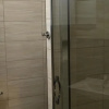 Отель SportLife Hotel, фото 8