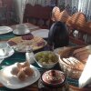 Meal