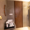 Отель ALYF at Tropical Grand Villa 30, Lonavala, фото 18