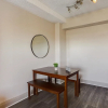 Отель FRONTDESK 500 Fifth Apts Downtown Nashville, фото 9