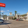 Отель Econo Lodge Downtown South, фото 16