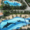 Отель View Talay Vt1b F4 R193 - Fully Equiped Apartment Suite, фото 2
