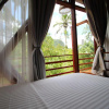 Отель Padi Ecolodge, фото 36